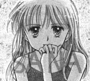 Otaku Gallery  / Anime e Manga / Kodomo No Omocha / Manga Scans / manga (94).jpg